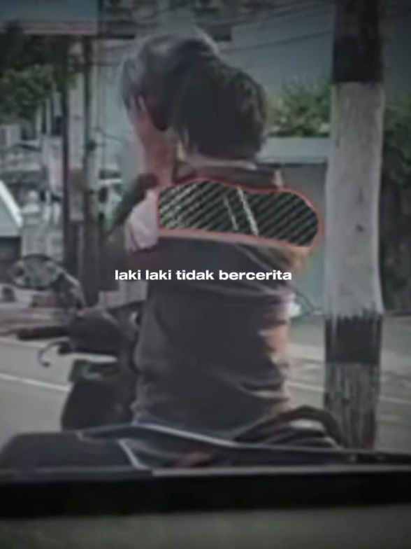 laki laki tidak bercerita  #xzyabc  #katakata  #katakata  #qoutes  #fyppppppppppppppppppppppp 