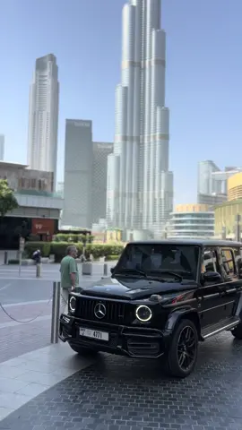 #دبي_الامارات #دبي #🇦🇪 