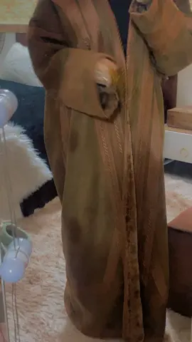 بعنا حبكم وشترينا فروه#اسواهن_كلهن🔥 #تصميم_فيديوهات🎶🎤🎬 