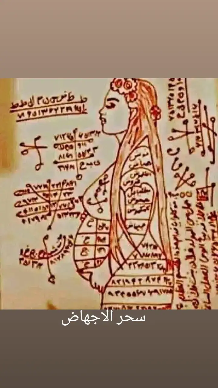 #تعلم_السحر_القديم #تعليم_روحانيات #السحرالمرشوش #سحر_الطلاسم #مصر_السعوديه_العراق_فلسطين #العراق_السعوديه_الاردن_الخليج #سيد_الانتقام #سحر_اسود #LIVEFest2024 #venom #جلب_الحبيب_للزواج #سحر_الانتقام_من_الظالم #الشعب_الصيني_ماله_حل #السحر_المدفون #اخطر_واقوي_ساحر_سفلي #سحر_الطلاق #السحرالماكول #جلب_الحبيب_فك_السحر_زواج_البناة #السحر_الاسود #السحر_الاسود 