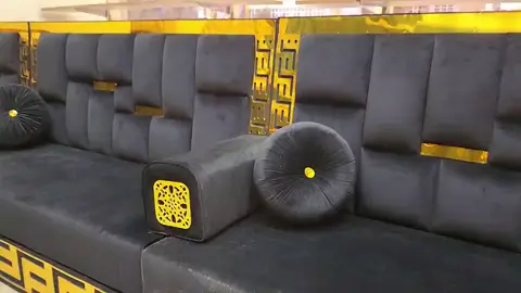 Nejashi arebiyan mejlis #nejashi_arebiyan_mejlis 