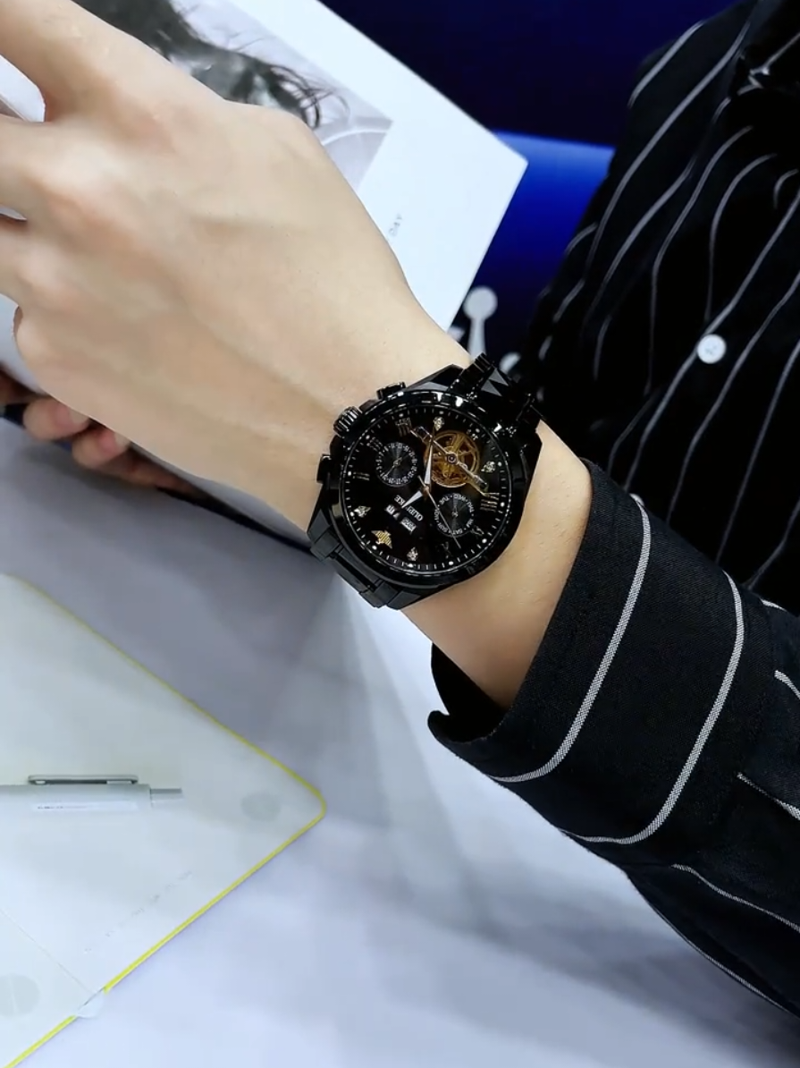 #stoređồnghồ99 #đồnghồcơnam #donghochinhhang #donghonam #phukienthoitrang #đồnghồ 