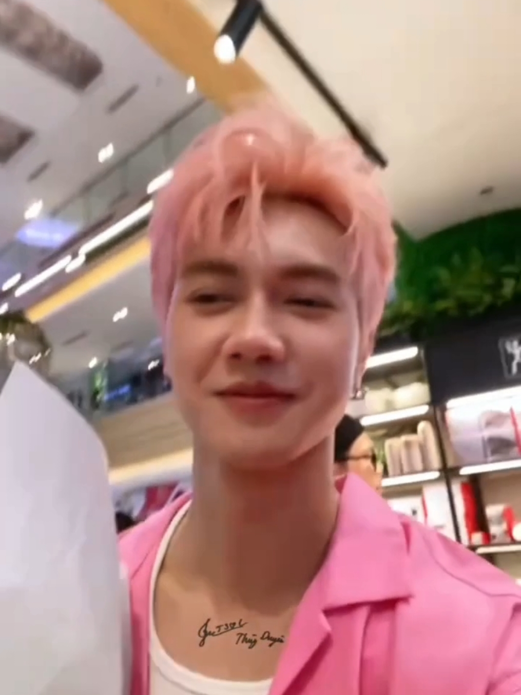 Sound nhạc báo thức ⏰️ phiên bản ATSH #trend #trending #tiktok #xuhuong #thinhhanh #lyric #lyrics #amnhac #music #xh #yfp #viral #atsh #anhtraisayhi #anhtraisayhi✌🏻 #ATSH #AnhTraiSayHi #2024 #jsol #phapkieu #duongdomic #rhyder #quanghungmasterd #nicky #captain #louhoang #haidangdoo #vuthinh 