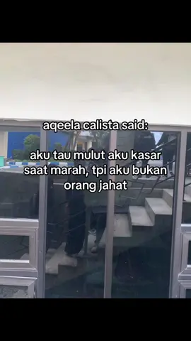 😔🥀 #4u #fotolivetiktok #quotes #aqeelacalista 