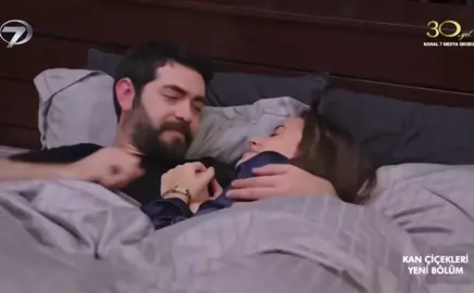 #gönüldağı #asumanramazan #ramazanasuman #aşk #acı #dizi #keşfet #kançiçekleri🥀dilbar 