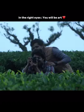 Hi nanna is the best example for this phrase 🫠❤️ ! #hinanna 