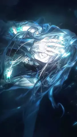 #wallpaperlive #wallpaperengine #wallpapers #animewallpapers #anime #fyp #xuhuong #wallpaper #foryou #music 