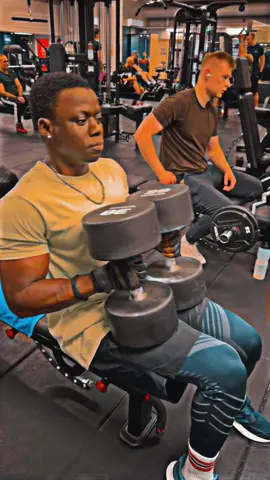 Chest press ##gambian_tiktok🇬🇲🇬🇲##finland🇫🇮##mikkeli##african
