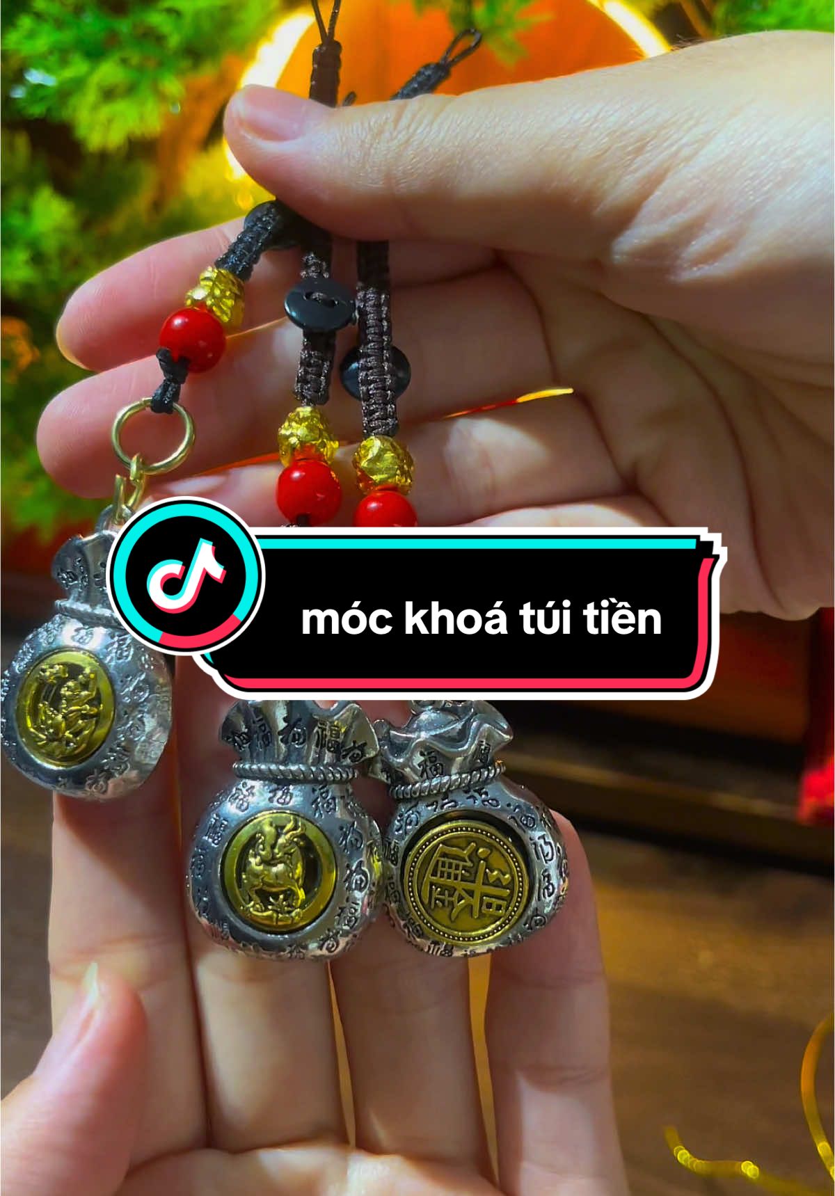 Móc khoá phong thuỷ 12 con giáp#vansutuyduyen #tamlinh #phatphap #phongthuy #mockhoaphongthuy 
