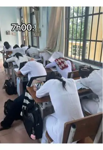 #xh #xuhuong #viral #fyp #xuhuongtiktok #j4f #xhtiktok #reup #thptvungtau 
