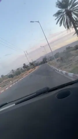 #fyp #fouryou #trendingvideo #tounes🇹🇳 #LearnOnTikTok #touzer 