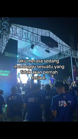 #4upageシ #fyp #fypシ゚viral #xyzbca #galau 