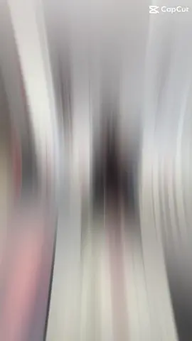 Là ngon dữ chưa 😂😂😂😂