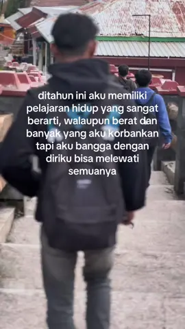 terus menjadi pribadi yang lebih baik lagi💪🏻 #fyp #trend #png24jam 