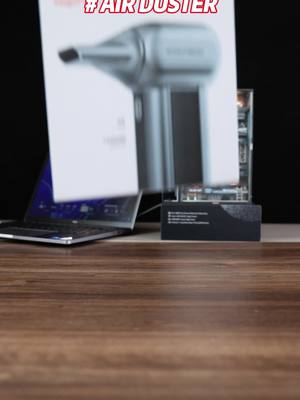 This is a fan with strong wind power, which can be used outdoors, at home, and in the car