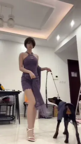 这身衣服怎么样啊#完美身材 #妩媚 #等身女友 #诱惑 #等身女办 #诱惑女神 