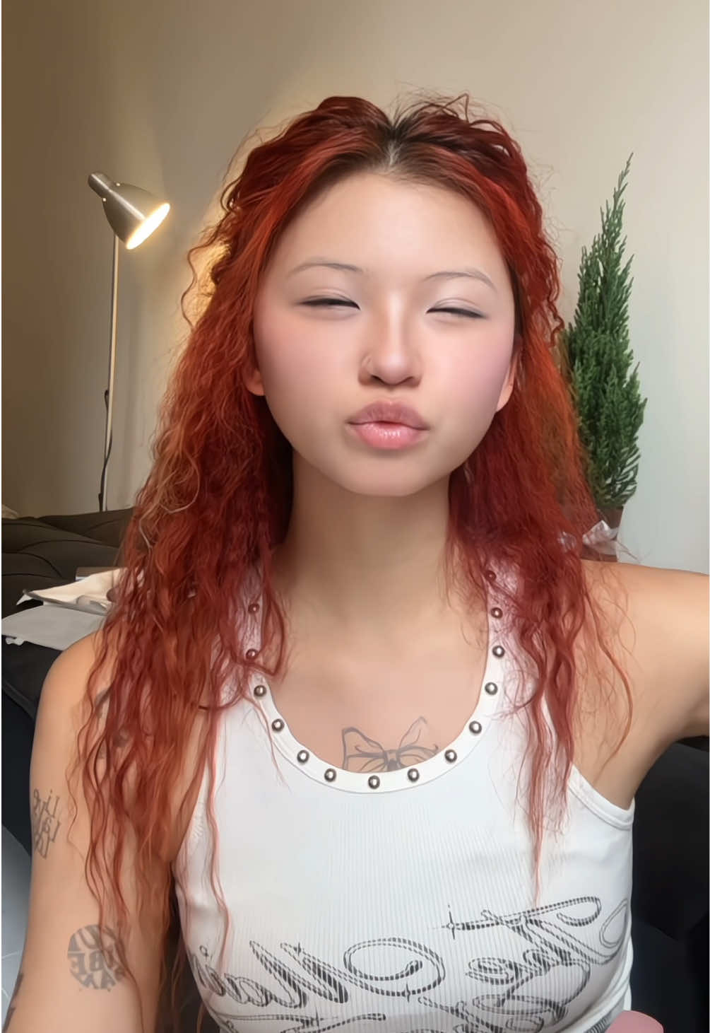 bí kíp sắc lẹmm mà siu lẹ🫰🤩 #focallurevn #TransferproofHero #mascarafocallure #eyelinerfocallure #hoaxu 