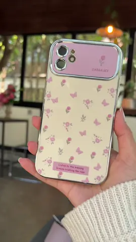 #เคส #เคสโทรศัพท์ #เคสไอโฟน 