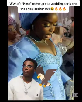 #CapCut #wizkidkesedance #wizkidkeseatwedding
