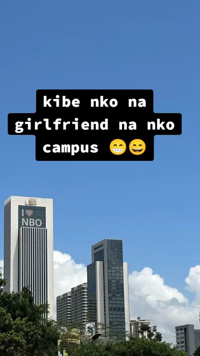 #foryouu #foryoupage❤️❤️ #nairobitiktokers 