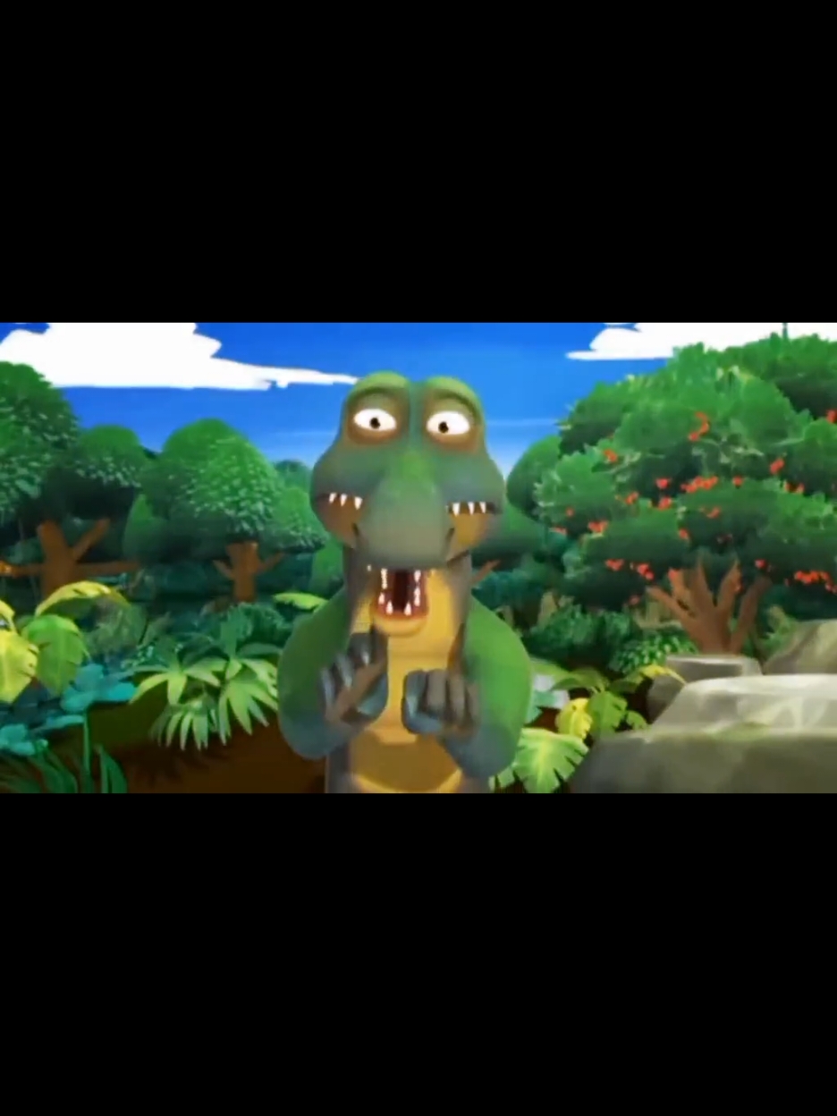 Remix 1+1 😑 #meme #lucu_ngakak #vidiolucu #padazamandahuluuuu #buaya🐊 #fypシ゚ #JJ #presetalightmotion 