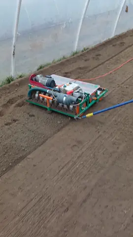 #аутелла #закарпаття #працюємо #виноградів #2025 #теплиця #тепличнийбізнес #хазера 