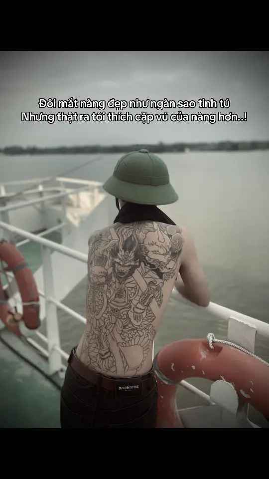 #สปีดสโลว์ 