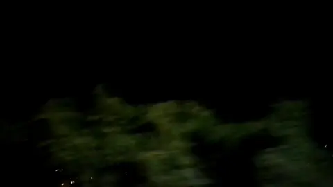 #paratiiiiiiiiiiiiiiiiiiiiiiiiiiiiiii #juniorh #amor #muchoparami #paratiiiiiiiiiiiiiiiiiiiiiiiiiiiiiii 