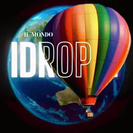 Chiama al 335823663 per qualsiasi info  #idropet #idropandellorto #idropetpointnoviligure #toelettaturaprofessionale #toelettatura 