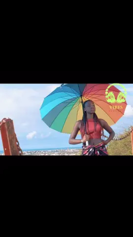 M.A.S.S-wodou wodou #musicsenegalaise❤🇸🇳 #retro #pourtoi #vibesretrosenegal 