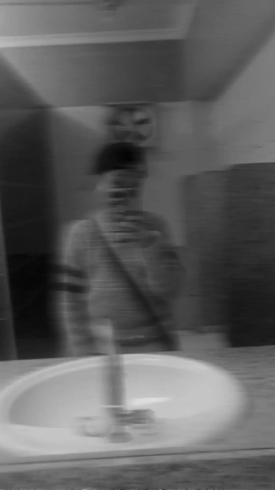 الشعب الصيني ماله حل #♥️