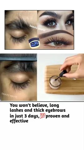 #You won't believe, long lashes and thick eyebrows in just 3 days,💯proven and effective#viralvideo #usa #usa🇺🇸 #usairforce #usatiktok🇺🇸 #usatrend #usaamilitary #amircan #newviralvideo #usaukraine🇺🇸🇺🇦 #usatiktok🇺🇸 #usatrends #usabeauty #usatiktok #usaviralvideo #onlyusa🇺🇸 #fypppusaa #fyppppppppppppppppppppppp #usatiktok🇺🇸 #usabeautysalon #usaviralvideo #usatiktok🇺🇸 #usaaudience #newusaaccount🇱🇷 #newusavideo #foryoupageofficiall #usatiktok🇺🇸 #usa_tiktok #usvisajourney #newviralvideo 