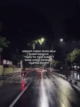 #CapCut #sifmalem #nguli #kerjakerasdemikeluarga 