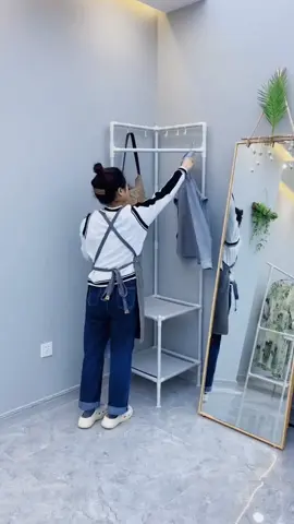 Rak Baju Gantung Aesthetic Rekomendasi Gantungan Baju Aesthetic #Standhanger #Standhangerbaju #Rakbaju #Rakbajugantung Stand Hanger Baju