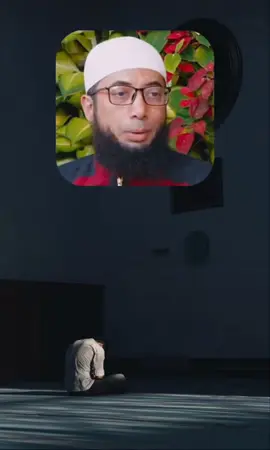 #hijrah #islam #dakwah #fyp 