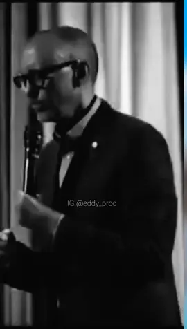 umva iri jambo nawe#for #foruyou #fyp #trendingvideo