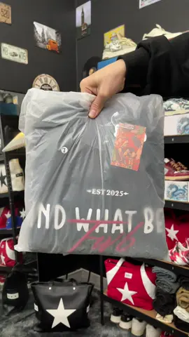 áo sweater fafic studio #goclamdep #fyp #OOTD #outfit #outfits #outfitideas #review #xuhuong 