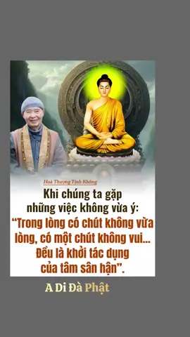 #adidaphat #nammoadidaphat #tayphuongcuclac #phatphapnhiemmau #hoathuongtinhkhong 