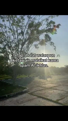 #fyp #fypシ゚ #fypage #foryoupage #foryou #4u #4upageシ #xyzbcafypシ #xyzabc #xybca #muslimtiktok #muslim #muslimah #hijrah #hijrahyuk #islami #islam #islamic #qoutes #qoutesislami #islamic_video #islamicvideo #islamicreminder #reminder #reminderislamic #katakata #arabic #arabicsong 