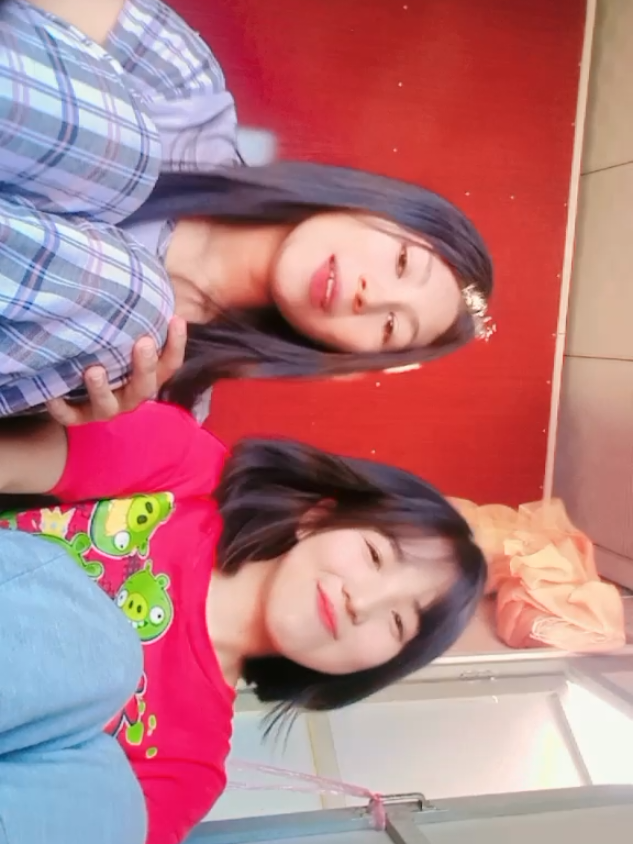 စာသားမရလည်းဝင်‌ရှုပ်မှာပဲ😛@Harumi🍀🍁 #fypシ゚ #tiktokviral 