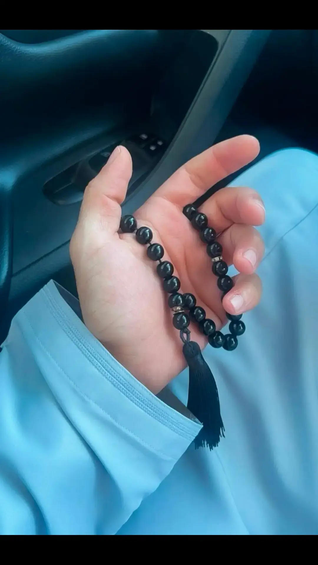 aakhri bar Roya tha..😩💔#foryou #dubai 