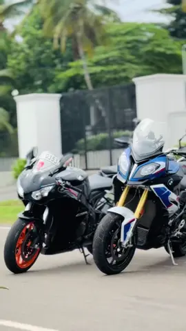 #Ape ewa 😎#srilanka high capacity bike 🥵