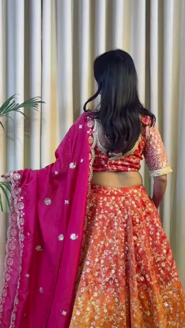 ✨ Elegant Outer Set Outfits for Parties! ✨ Make a statement at your next party with these gorgeous outer set outfits, designed to elevate your style and turn heads. 🌟 Perfect for any celebration, these outfits are all about elegance and grace. 💃 Hurry and grab yours today! 📍 Shop Now: Baneshwor, Shantinagar, below Nabil Bank building 📱 Order Now: 9862920282 | 9851023702 (WhatsApp/Viber) #PartyReady #OuterSetOutfits #ShahFashion #StylishAndElegant #ShopNow