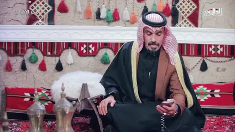 #الشاعر_كريم_الحاتمي #ابوذيات_عراقيه_جنوبية #الناصرية_بغداد_السماوه_البصرة_العمارة #مهاويل_العراق 