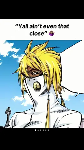 Underrated duo fr😂 #anime #relatable #animedit #mangaedit #bleach #animetiktok #animefyp #shinsui #jushiro #foryou #fyp #viral