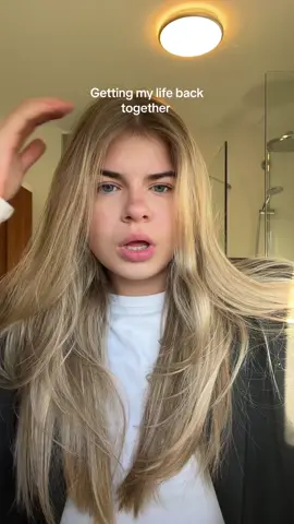 Zeker nog niet daaar, maar wel komen er !!!