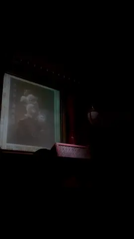 ❤️‍🩹 #สตอรี่ความรู้สึก #คืนอิสระให้แล้วนะ 