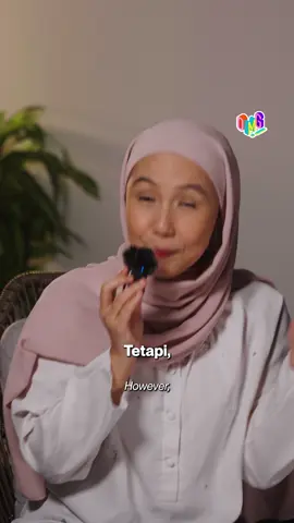 urang banjar, wya?! #omgxbh #orangmudagitew #banjar #urangbanjar #culture #malay #malaysia #indonesia #trending #fyp #fypsg