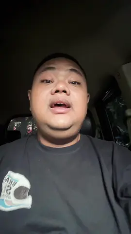 Siapa yang sakit hati malah m4b0g?