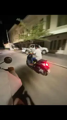 SrryBongPoorNas #viral #views #everyone #fypシ゚ 